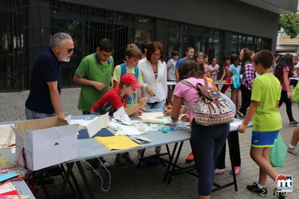 Jornada Prevencion Absentismo Escolar Miguelturra-2015-06-12-fuente Area de Comunicación Municipal-131