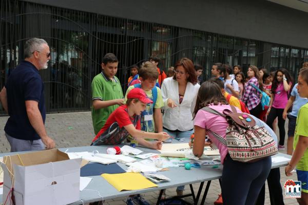 Jornada Prevencion Absentismo Escolar Miguelturra-2015-06-12-fuente Area de Comunicación Municipal-132