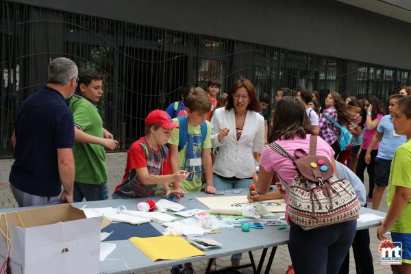 Jornada Prevencion Absentismo Escolar Miguelturra-2015-06-12-fuente Area de Comunicación Municipal-133