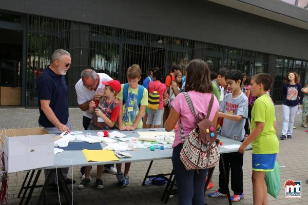 Jornada Prevencion Absentismo Escolar Miguelturra-2015-06-12-fuente Area de Comunicación Municipal-134