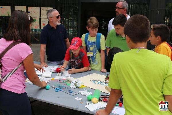 Jornada Prevencion Absentismo Escolar Miguelturra-2015-06-12-fuente Area de Comunicación Municipal-135