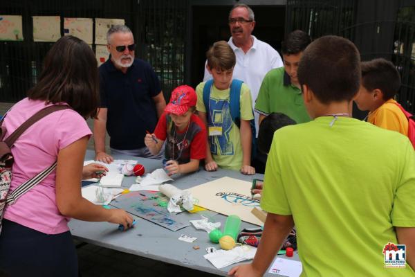 Jornada Prevencion Absentismo Escolar Miguelturra-2015-06-12-fuente Area de Comunicación Municipal-136