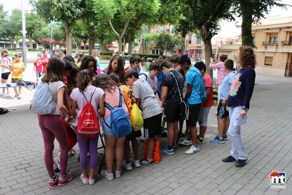 Jornada Prevencion Absentismo Escolar Miguelturra-2015-06-12-fuente Area de Comunicación Municipal-137