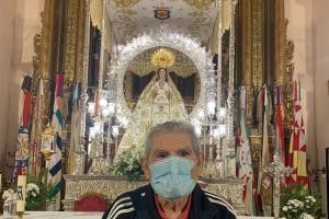 sed-virgen-estrella-sep2021 sed-virgen-estrella-sep2021