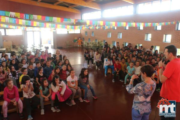 Taller literario intergeneracional Clara Campoamor-2017-04-24-Fuente imagen Area Comunicacion Ayuntamiento Miguelturra-002