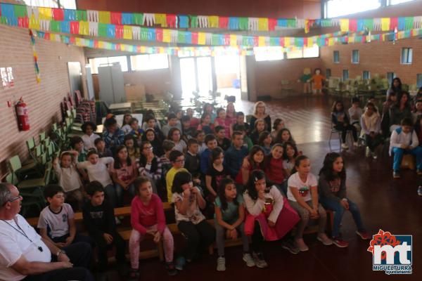 Taller literario intergeneracional Clara Campoamor-2017-04-24-Fuente imagen Area Comunicacion Ayuntamiento Miguelturra-003