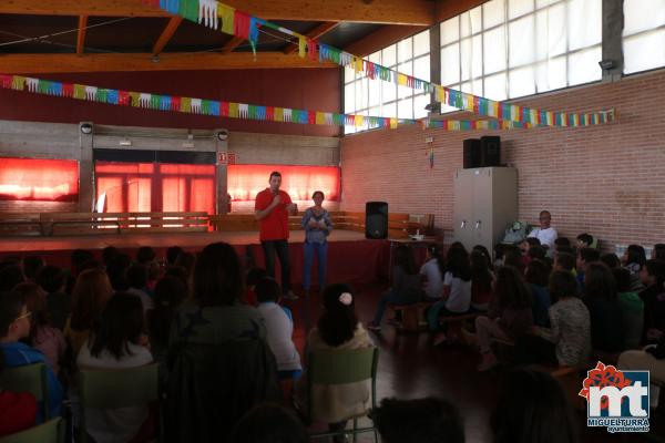 Taller literario intergeneracional Clara Campoamor-2017-04-24-Fuente imagen Area Comunicacion Ayuntamiento Miguelturra-005