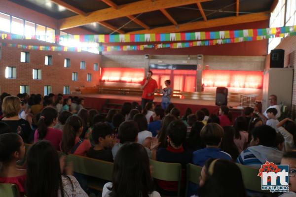 Taller literario intergeneracional Clara Campoamor-2017-04-24-Fuente imagen Area Comunicacion Ayuntamiento Miguelturra-006