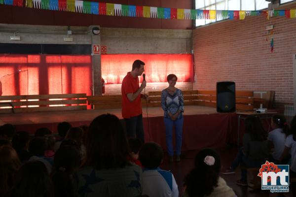 Taller literario intergeneracional Clara Campoamor-2017-04-24-Fuente imagen Area Comunicacion Ayuntamiento Miguelturra-007