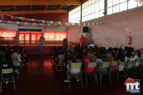 Taller literario intergeneracional Clara Campoamor-2017-04-24-Fuente imagen Area Comunicacion Ayuntamiento Miguelturra-008