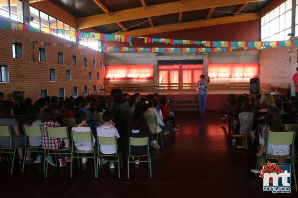 Taller literario intergeneracional Clara Campoamor-2017-04-24-Fuente imagen Area Comunicacion Ayuntamiento Miguelturra-009