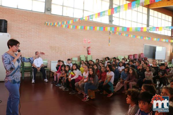 Taller literario intergeneracional Clara Campoamor-2017-04-24-Fuente imagen Area Comunicacion Ayuntamiento Miguelturra-010