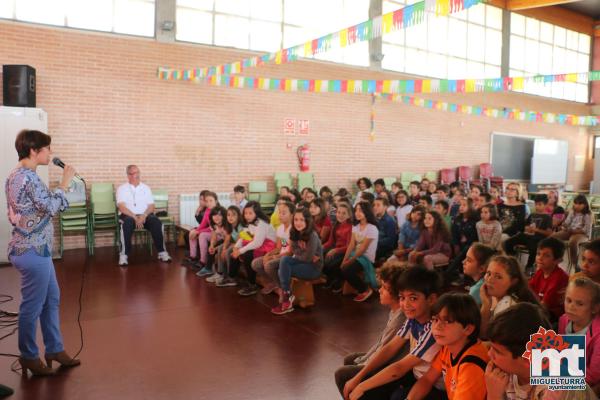 Taller literario intergeneracional Clara Campoamor-2017-04-24-Fuente imagen Area Comunicacion Ayuntamiento Miguelturra-011