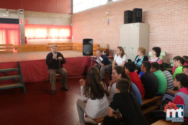 Taller literario intergeneracional Clara Campoamor-2017-04-24-Fuente imagen Area Comunicacion Ayuntamiento Miguelturra-012