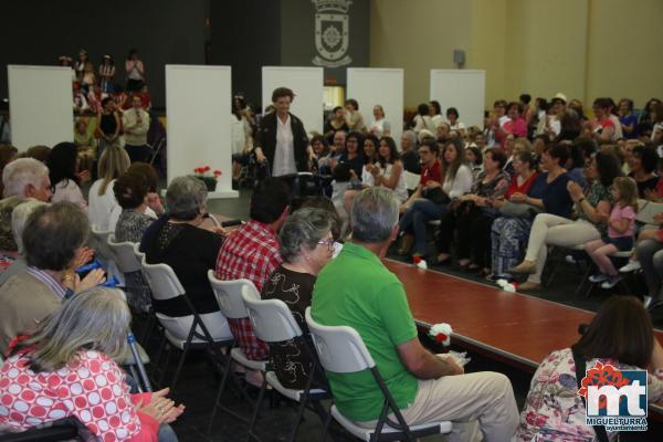 Desfile Intergeneracional Parroquias Miguelturra-mayo 2017-Fuente imagen Area Comunicacion Ayuntamiento Miguelturra-002