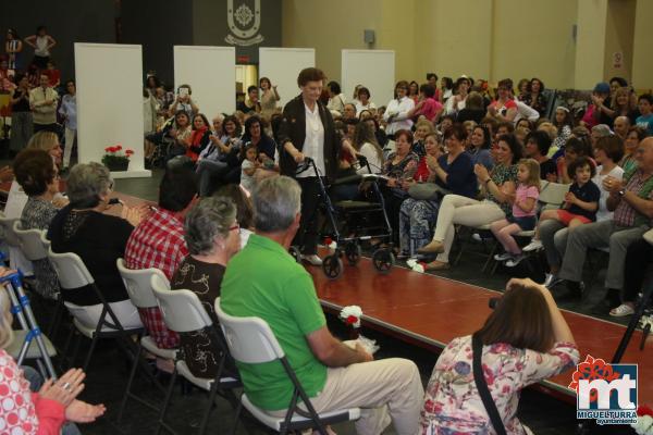 Desfile Intergeneracional Parroquias Miguelturra-mayo 2017-Fuente imagen Area Comunicacion Ayuntamiento Miguelturra-003