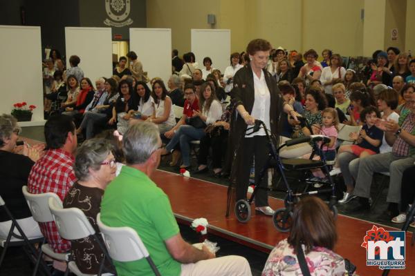 Desfile Intergeneracional Parroquias Miguelturra-mayo 2017-Fuente imagen Area Comunicacion Ayuntamiento Miguelturra-004