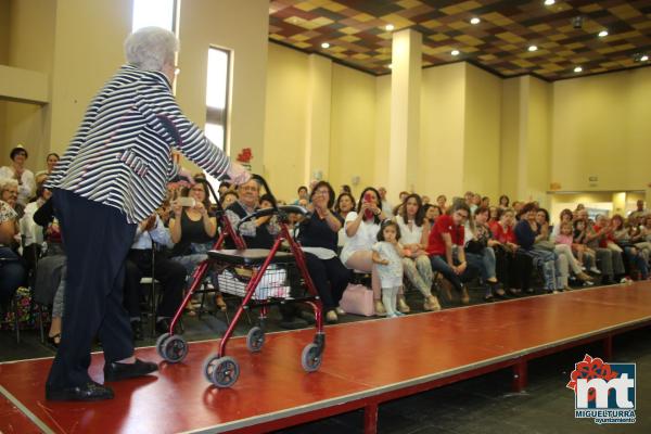 Desfile Intergeneracional Parroquias Miguelturra-mayo 2017-Fuente imagen Area Comunicacion Ayuntamiento Miguelturra-006