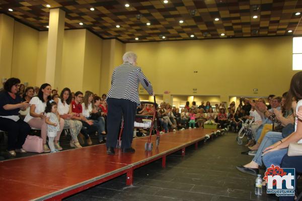 Desfile Intergeneracional Parroquias Miguelturra-mayo 2017-Fuente imagen Area Comunicacion Ayuntamiento Miguelturra-007