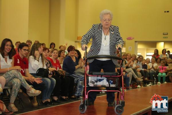 Desfile Intergeneracional Parroquias Miguelturra-mayo 2017-Fuente imagen Area Comunicacion Ayuntamiento Miguelturra-012