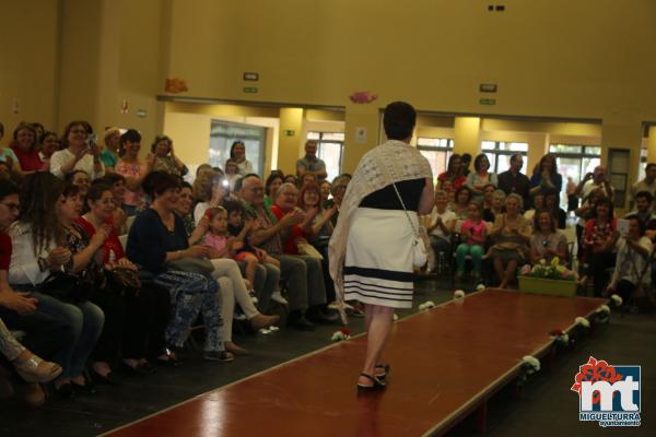 Desfile Intergeneracional Parroquias Miguelturra-mayo 2017-Fuente imagen Area Comunicacion Ayuntamiento Miguelturra-020