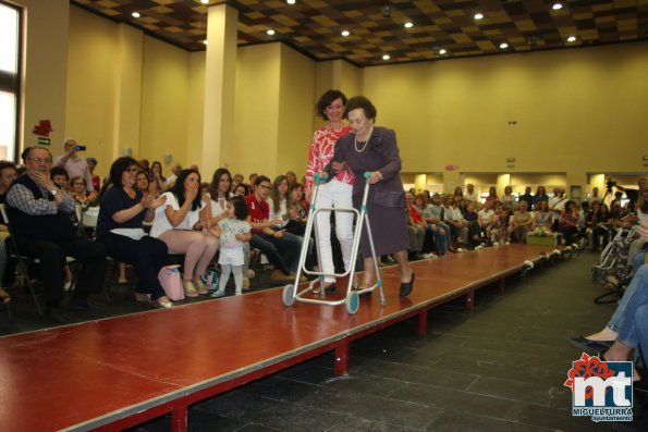 Desfile Intergeneracional Parroquias Miguelturra-mayo 2017-Fuente imagen Area Comunicacion Ayuntamiento Miguelturra-028