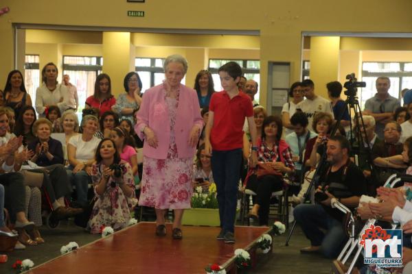 Desfile Intergeneracional Parroquias Miguelturra-mayo 2017-Fuente imagen Area Comunicacion Ayuntamiento Miguelturra-030