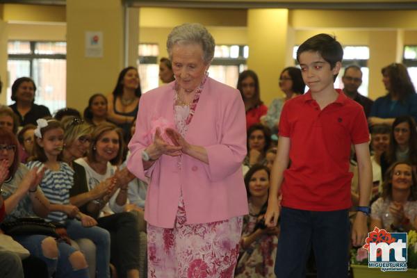 Desfile Intergeneracional Parroquias Miguelturra-mayo 2017-Fuente imagen Area Comunicacion Ayuntamiento Miguelturra-031