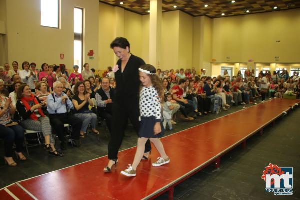 Desfile Intergeneracional Parroquias Miguelturra-mayo 2017-Fuente imagen Area Comunicacion Ayuntamiento Miguelturra-035