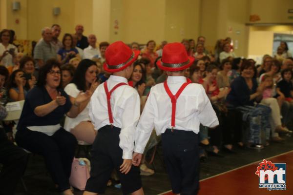 Desfile Intergeneracional Parroquias Miguelturra-mayo 2017-Fuente imagen Area Comunicacion Ayuntamiento Miguelturra-036