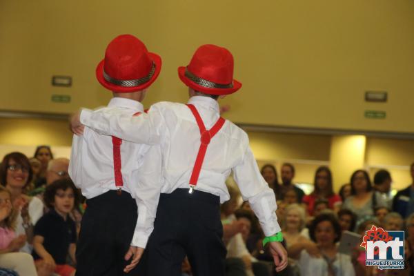 Desfile Intergeneracional Parroquias Miguelturra-mayo 2017-Fuente imagen Area Comunicacion Ayuntamiento Miguelturra-037