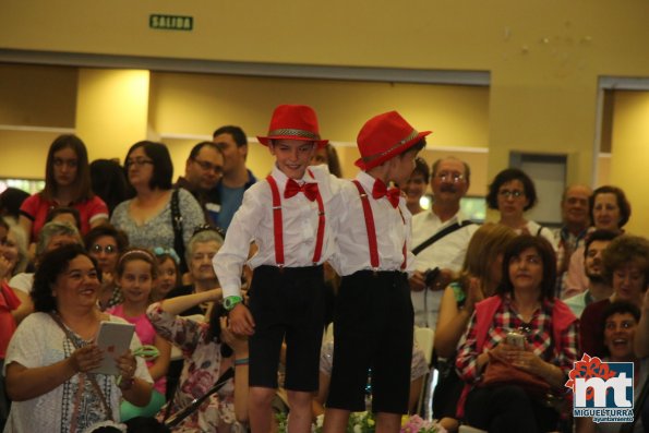 Desfile Intergeneracional Parroquias Miguelturra-mayo 2017-Fuente imagen Area Comunicacion Ayuntamiento Miguelturra-038