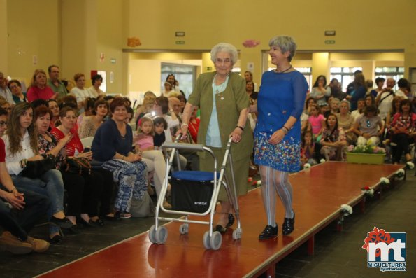 Desfile Intergeneracional Parroquias Miguelturra-mayo 2017-Fuente imagen Area Comunicacion Ayuntamiento Miguelturra-048