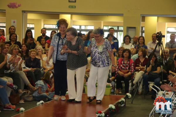 Desfile Intergeneracional Parroquias Miguelturra-mayo 2017-Fuente imagen Area Comunicacion Ayuntamiento Miguelturra-052