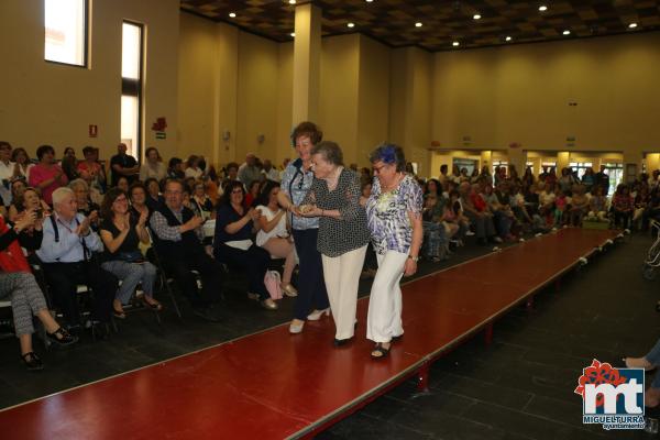 Desfile Intergeneracional Parroquias Miguelturra-mayo 2017-Fuente imagen Area Comunicacion Ayuntamiento Miguelturra-054