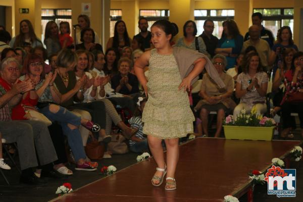 Desfile Intergeneracional Parroquias Miguelturra-mayo 2017-Fuente imagen Area Comunicacion Ayuntamiento Miguelturra-055