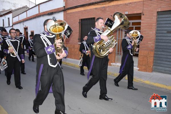 Procesion de las Lamparillas - Semana Santa Miguelturra 2019-Fuente imagen Area Comunicacion Ayuntamiento Miguelturra-009