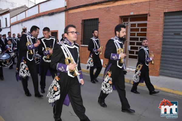 Procesion de las Lamparillas - Semana Santa Miguelturra 2019-Fuente imagen Area Comunicacion Ayuntamiento Miguelturra-010