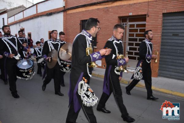 Procesion de las Lamparillas - Semana Santa Miguelturra 2019-Fuente imagen Area Comunicacion Ayuntamiento Miguelturra-011