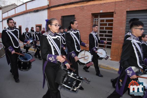 Procesion de las Lamparillas - Semana Santa Miguelturra 2019-Fuente imagen Area Comunicacion Ayuntamiento Miguelturra-014