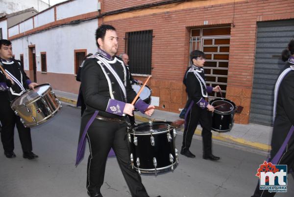 Procesion de las Lamparillas - Semana Santa Miguelturra 2019-Fuente imagen Area Comunicacion Ayuntamiento Miguelturra-015