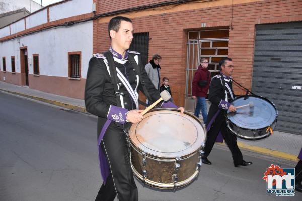 Procesion de las Lamparillas - Semana Santa Miguelturra 2019-Fuente imagen Area Comunicacion Ayuntamiento Miguelturra-016