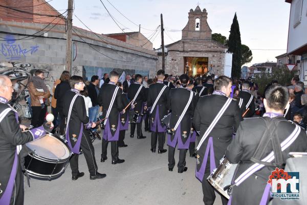 Procesion de las Lamparillas - Semana Santa Miguelturra 2019-Fuente imagen Area Comunicacion Ayuntamiento Miguelturra-017