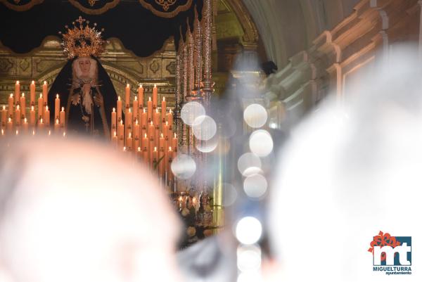 Procesion de las Lamparillas - Semana Santa Miguelturra 2019-Fuente imagen Area Comunicacion Ayuntamiento Miguelturra-019