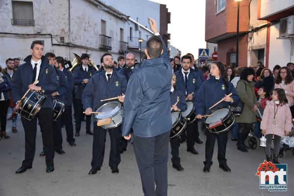 Procesion de las Lamparillas - Semana Santa Miguelturra 2019-Fuente imagen Area Comunicacion Ayuntamiento Miguelturra-020