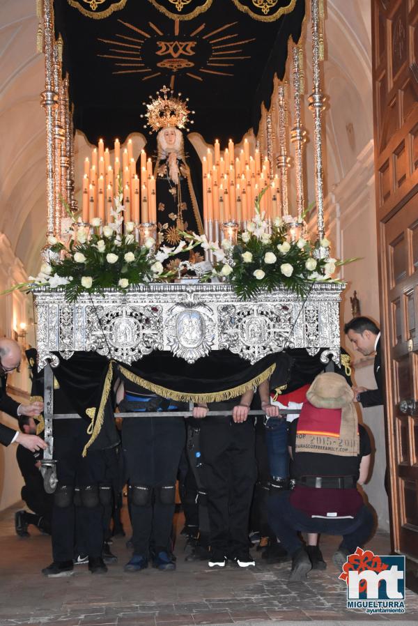 Procesion de las Lamparillas - Semana Santa Miguelturra 2019-Fuente imagen Area Comunicacion Ayuntamiento Miguelturra-028