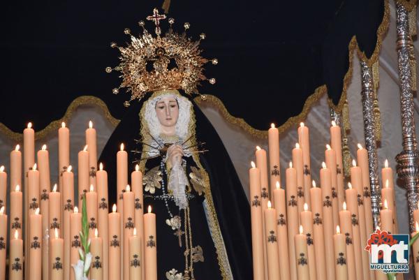 Procesion de las Lamparillas - Semana Santa Miguelturra 2019-Fuente imagen Area Comunicacion Ayuntamiento Miguelturra-030