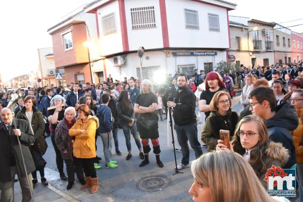 Procesion de las Lamparillas - Semana Santa Miguelturra 2019-Fuente imagen Area Comunicacion Ayuntamiento Miguelturra-031