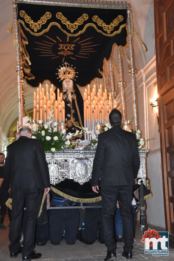 Procesion de las Lamparillas - Semana Santa Miguelturra 2019-Fuente imagen Area Comunicacion Ayuntamiento Miguelturra-034