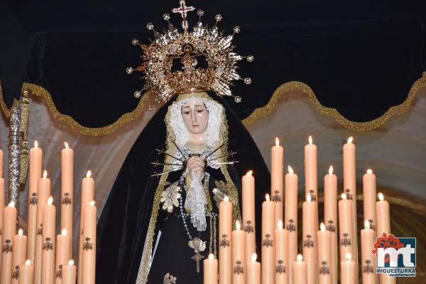 Procesion de las Lamparillas - Semana Santa Miguelturra 2019-Fuente imagen Area Comunicacion Ayuntamiento Miguelturra-036